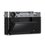 Беззеркальный фотоаппарат FujiFilm X-E5 Body серебристый