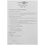 Мультитул FinePower MFT12