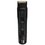 Trimmer Rowenta Selectium Xpert TN9461F4 black
