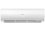 Кондиционер   Haier HSU-18HFF103/R3-W/HSU-18HUF103/R3