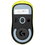 Мышь Logitech G PRO X SUPERLIGHT [910-007133]