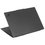 16" Ноутбук Lenovo ThinkPad E16 G3 черный
