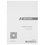 IP-камера Hikvision DS-2CD2423G2-IW (W) 2.8 мм