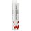 Коврик ARDOR GAMING GM-M White&Red Heavy (M) белый