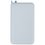 Портативный аккумулятор Xiaomi 67W Power Bank 10000 (Integrated Cable) голубой