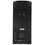Корпус Fractal Design Meshify 3 XL TG [FD-C-MES3X-02] черный