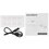 Наушники TWS Anker Soundcore Sport X20  белый 2024