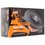 Коаксиальная акустическая система Hertz DCX 130.3