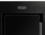 Вытяжка полновстраиваемая DeLonghi COSETTA 508 NB черный
