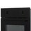 Электр меши Haier HOY-P09NSGBB