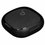 Наушники TWS Anker Soundcore Liberty 4 Pro  черный 2025