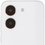 6.59" Смартфон POCO X8 Pro 512 ГБ белый