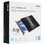 Привод внеш. DVD-RW Asus ZenDrive U8M
