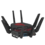 Wi-Fi роутер ASUS ROG Rapture GT-BE19000