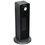 Тепловентилятор Aceline TH-20DRM