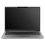 14" Ноутбук Lenovo ThinkBook 14 G6 IRL серый