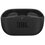 Наушники TWS JBL Wave Buds 2  черный 2024