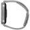 Smart-soat Xiaomi REDMI Watch 5 Active
