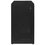 PC ARDOR GAMING NEO M163