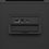Portativ audiotizim Sony ULT Tower 9 AC, qora