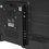 32" (81 см) Телевизор Aceline 32FEN2 черный
