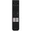 55" (139 см) Телевизор Philips 55PUS8510/12 черный