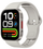 Смарт-часы Xiaomi REDMI Watch 6 Lite