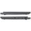 15.6" Ноутбук Lenovo LOQ 15IRX10 серый