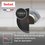 Tova Tefal Cook&Clean 4205924