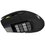 Мышь беспроводная/проводная Corsair SCIMITAR ELITE WIRELESS SE [CH-9314014-AP] черный