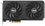 Видеокарта ASUS GeForce RTX 5060 Dual EVO OC Edition OEM [DUAL-RTX5060-O8G-EVO]
