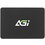 256 ГБ 2.5" SATA накопитель AGI AI238 [AGI256G25AI238-CB]