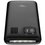 Сотовый телефон Itel it5626 черный