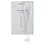 Access point Ruijie RG-RAP62-OD
