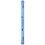 10.1" Planshet KENSHI Kids H14 LTE 128 GB moviy