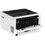 Принтер лазерный Brother HL-L3220CDW
