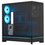 Корпус MONTECH HS02 PRO [HS02 PRO (B)] черный