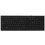 23.8" Моноблок Lenovo ideaCentre 3 24ALC6 Refresh [F0G100RWRK]