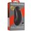 Мышь беспроводная SteelSeries Rival 3 Gen 2 [62523] черный