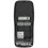 Сотовый телефон Nokia 105 DS (2022) черный