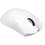 Мышь Attack Shark X11 [Shark X11 White]