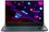 14" Ноутбук ASUS ZenBook Duo 14 UX482EGR-HY365X синий