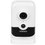 IP-камера HiWatch DS-I214(С) (2.8 mm)