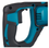 Перфоратор Makita HR2641