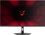 23.8" Монитор ARDOR GAMING DARKSTAR AF24N1 черный
