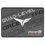 1000 ГБ 2.5" SATA накопитель TEAMGROUP T-Force VULCAN Z QLC [T253TY001T0C101]