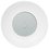 Датчик MOES ZigBee Flood Sensor Water Leakage Detector