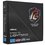 Материнская плата ASRock B760M PG Lightning