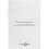 Металлоискатель FinePower GMD321