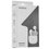 Наушники TWS 1MORE Earbuds Q10  белый 2024